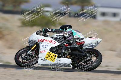 media/Apr-18-2025-CVMA Friday Practice (Fri) [[88baa45499]]/Racer 2/Session 5 (Turn 5 Exit)/